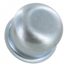 Nabendeckel-rechts-VW-Bus-T1-T2-Bremstrommel